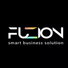 Fuzion Tech