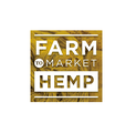 Farm to Market Agriculture Training Programs logo