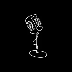 Imagen de portada para Ebook Curso de Canto Aprendiendo a Cantar