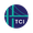 The Center for Implementation (TCI)