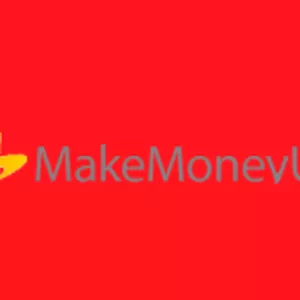 Imagem de capa para o Curso online Make Money USA