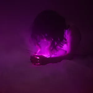 Imagen de portada para Ebook Reencuéntrate contigo mismo y libérate del pasado con este libro revelador