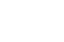 Alpha Omega Consulting Academy 
