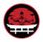 Bushido University