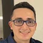 Robson de Sousa Ferreira