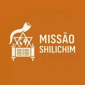 Imagem de capa para o Curso online Missão Shilichim 144K – Formação de Envio