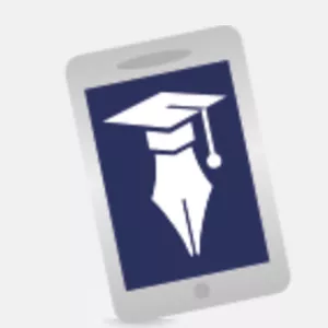 Imagem de capa para o Curso online REDAÇÃO ESTRUTURADA: DIREITO AO PONTO