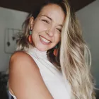 Ingridy Ribeiro