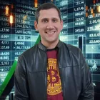 Isaque Pizetti de Alcântara