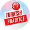 Turkish Practice