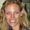 Erika Buckhouse Hanson, PT