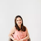 Gabriela Mauri
