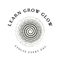 Learn Grow Glow