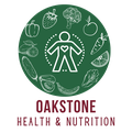 OakStone logo