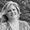 Dr. Amanda Morris