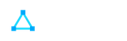 Acadity