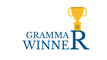 Grammar Winner