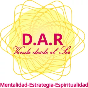 Imagem principal do produto D.A.R. Vende desde El Ser-vicio