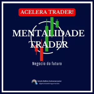 Imagem de capa para o Serviço online ACELERA TRADER