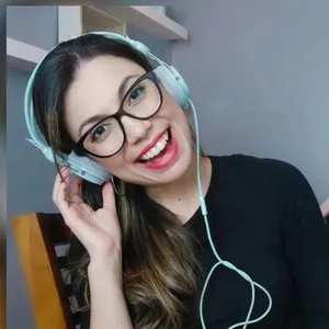 Imagem de capa para o Curso online eBook: 100 Músicas para Aprender Inglês