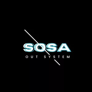 Imagen de portada para Curso online PROGRAMA SOSA🚀