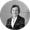 Rebecca Burke, Esq.