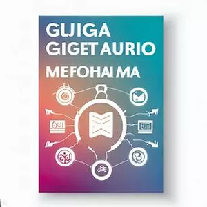 Checklist de Lançamento ...