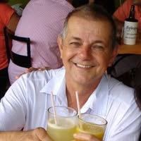 Otávio Carvalho 