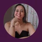 Luciane Santos