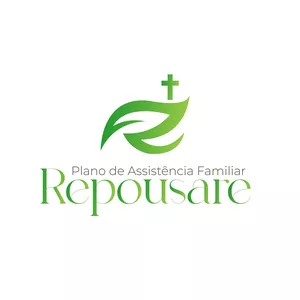 Imagem de capa para o Ebook Plano de assistência familiar 