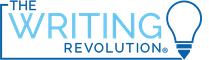 The Writing Revolution 