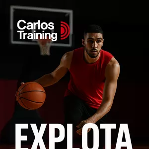 Imagen de portada para Curso online Explota esta temporada