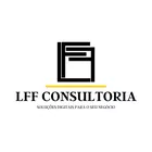 Grupo LFF