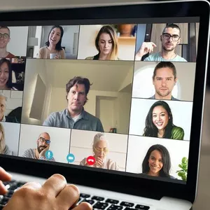 Imagem de capa para o Serviço online Jornada da Mulher Realizada 