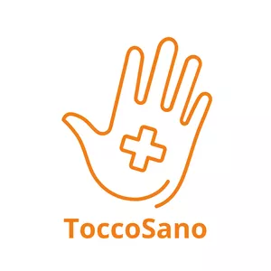 Cover image for Online course ToccoSano