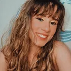 Bianca