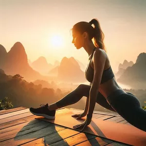 Cover image for Online course Pulso Interno