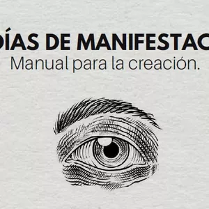 Imagen de portada para Ebook Pack Abundancia: Aprende a Manifestar Dinero y Recibe Sabiduría Espiritual como Bono