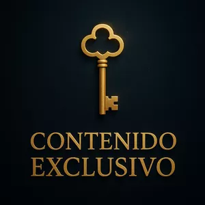 Imagen de portada para Curso online Bleisfal