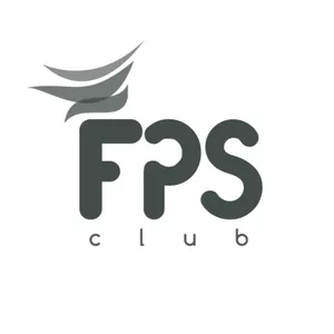 Imagen de portada para Curso online FPS CLUB