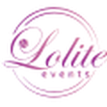 Rania Alwais School logo