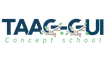 TAAG-GUI