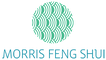Morris Feng Shui