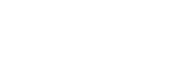 Delomar Test Prep