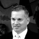 Prof. João Viseu