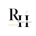 Ronaja Home Academy logo