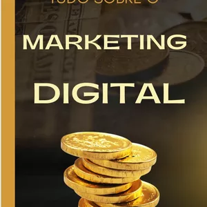 Imagem do curso TUDO SOBRE O MARKETING DIGITAL ENTENDA TUDO AGORA !
