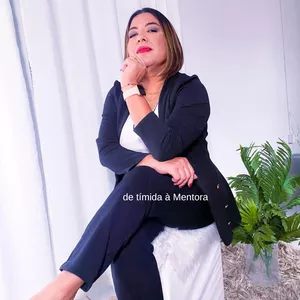 Imagem de capa para o Curso online MENTORIA INDIVIDUAL EMPRESÁRIA CONECTADA