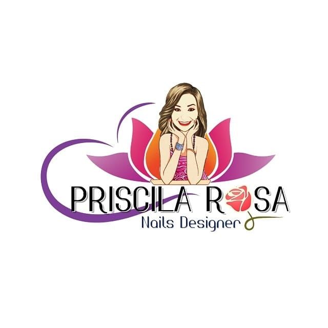 Imagem do curso Unhas de fibra de vidro - O passo a passo completo!