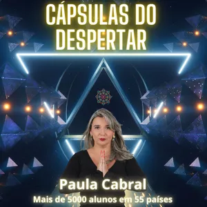 Cápsulas do Despertar